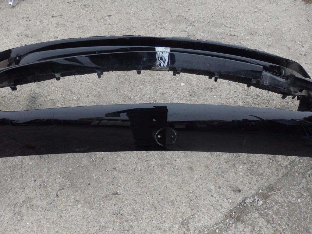 Бампер перед передний mercedes cls w257 amg 2022- рестайлинг Доставка