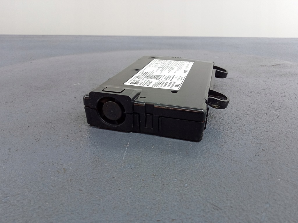 фото №5, Mercedes gls w167 модуль telematik a1679008309