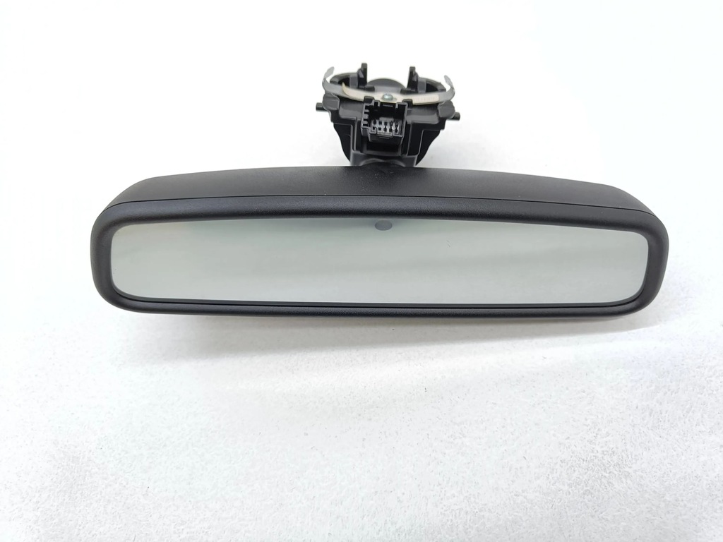 фото №7, Bmw 7 f01 f02 f03 f04 2013 зеркало заднего вида