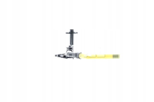 фото №10, Клапан обігрівача man f90 f90 unterflur d2146hm1u-d2866lxf