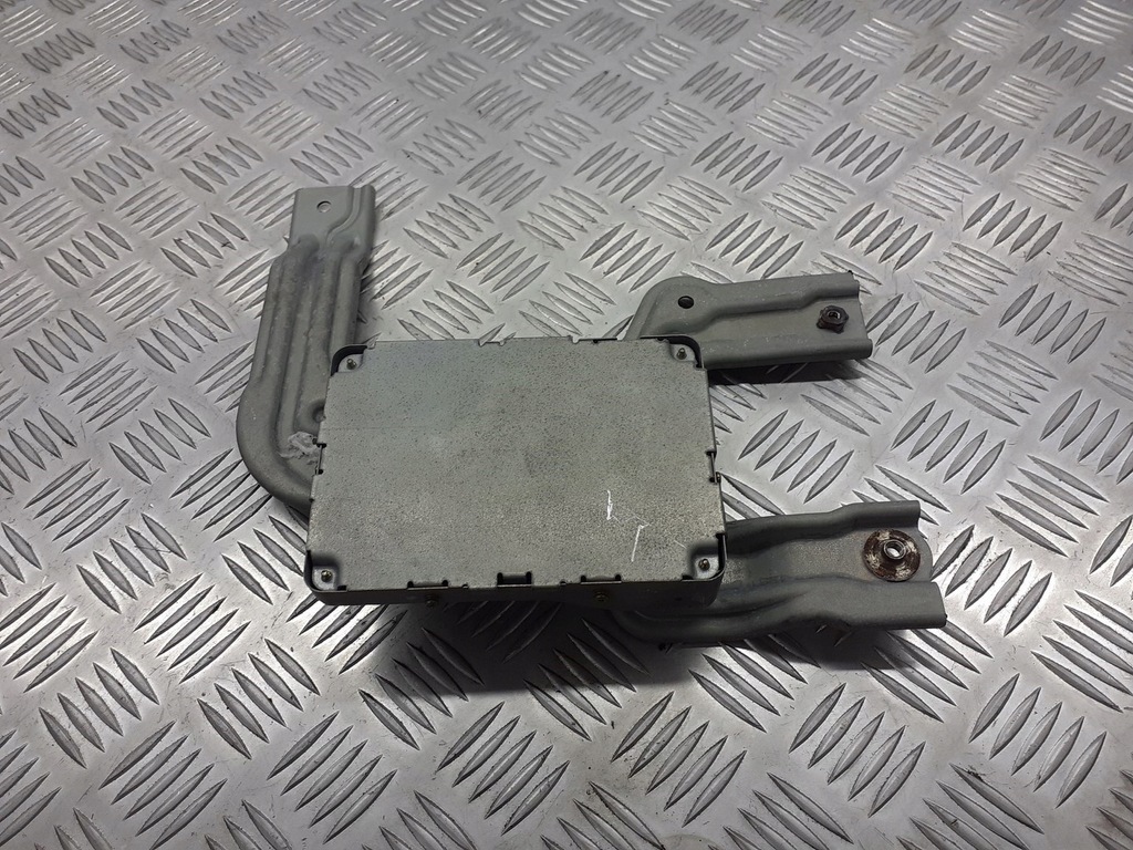 фото №1, Модуль honda accord vii 2.0