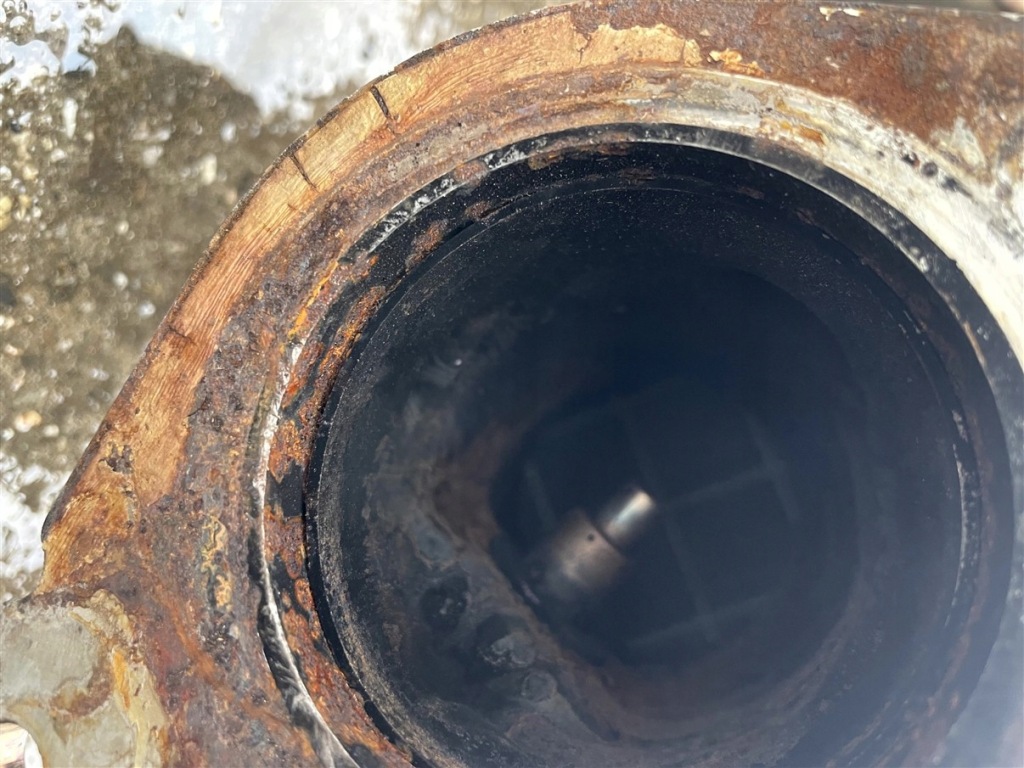 Купить Dpf fap катализатор датчик 2.2 bluehdi citroen jumper 3 3 рестайлинг  boxer 19-21