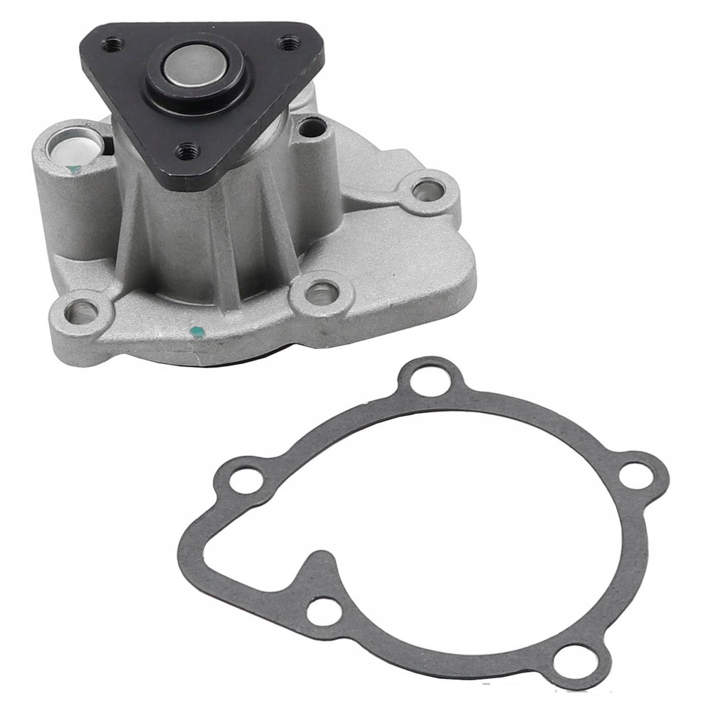 фото №1, Насос wody jeep renegade cherokee patriot compass 2.0/2.4 2007-2021