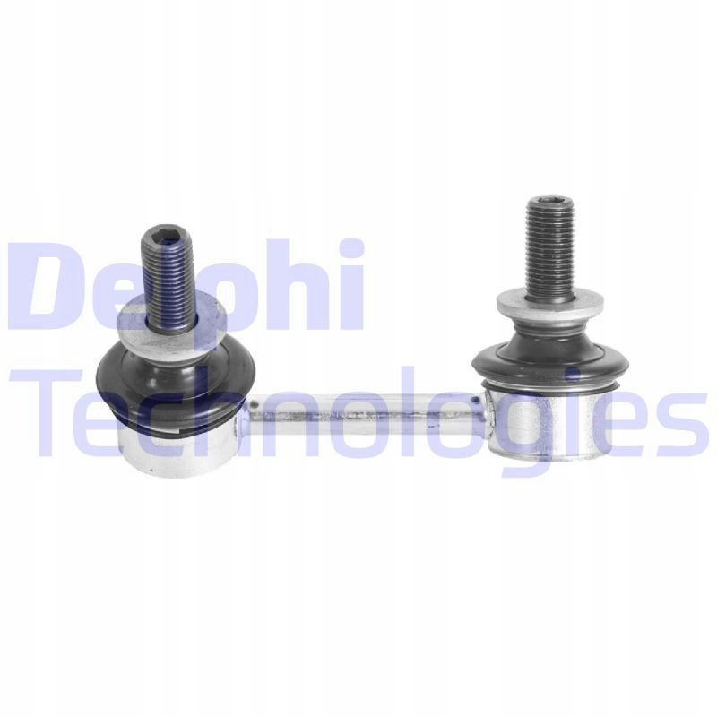 фото №3, З'єднувач стабілізатора задня лівий delphi tc6730