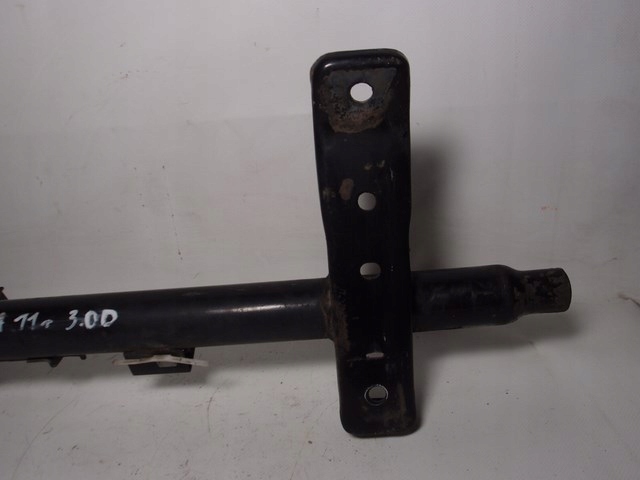 фото №5, Кронштейн тяга кабины toyota dyna 2011r