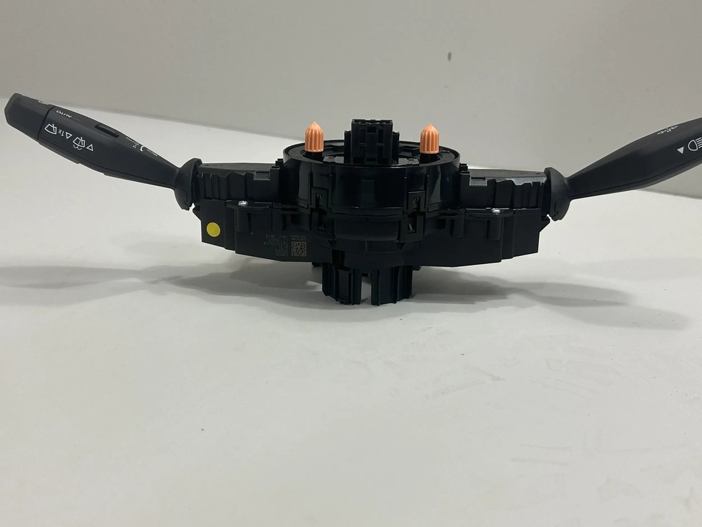 фото №6, Bmw 2 active tourer u06 2023 кассета руля