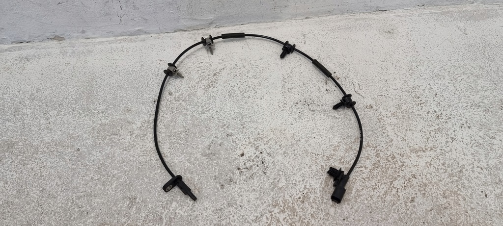 фото №1, Датчик abs перед tesla model 3 y