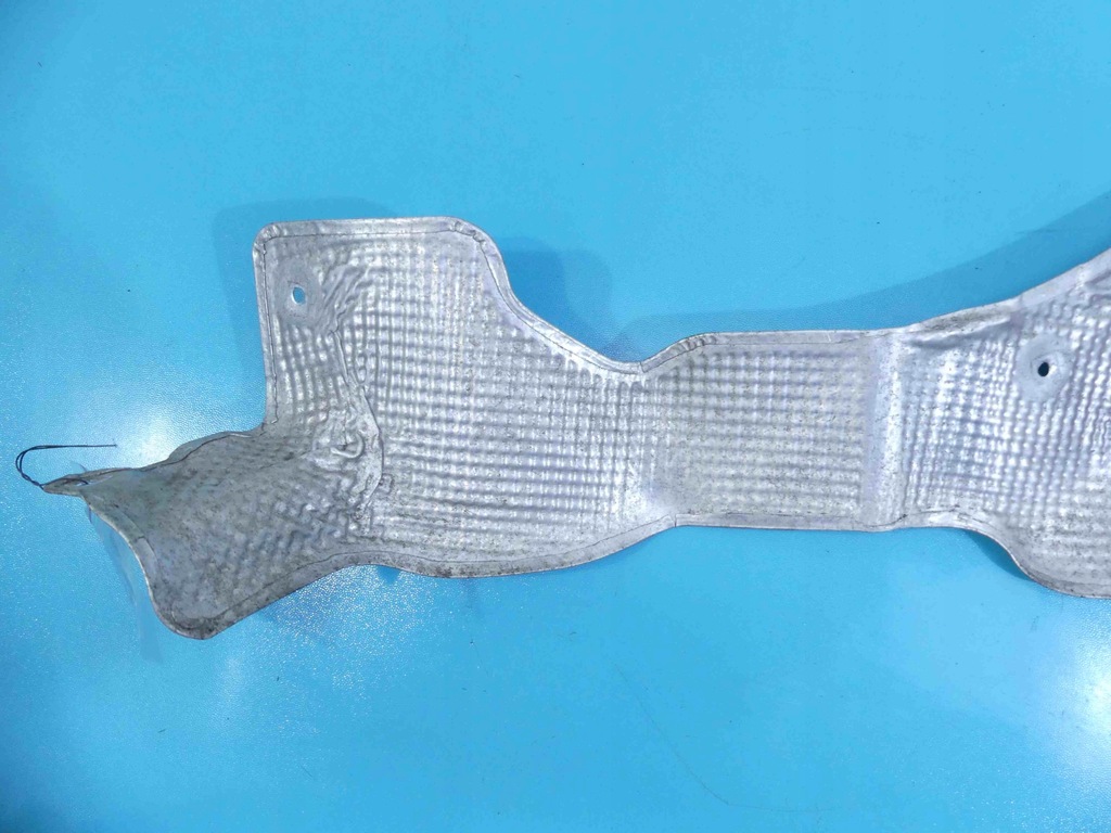 фото №6, Защита тепловая a3 8v 13-20 5q0201307q