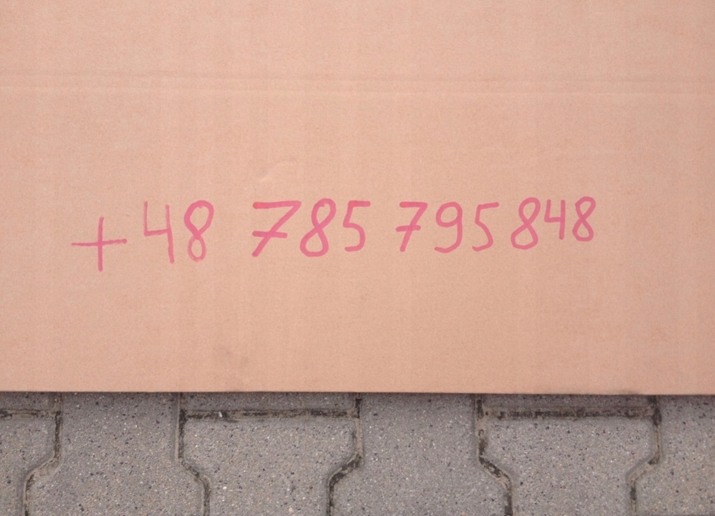 фото №9, Бампер передний skoda citigo lift monte carlo