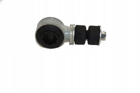 фото №1, З'єднувач стабілізатора opel calibra a