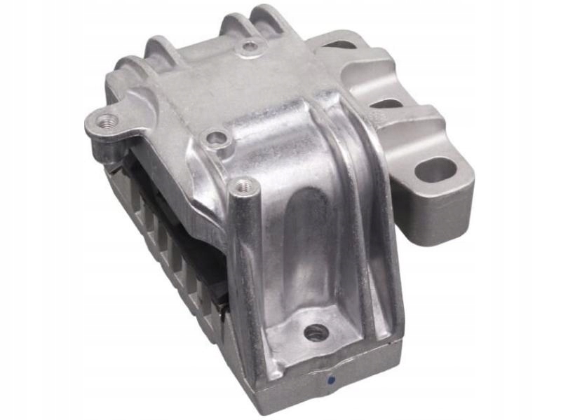 Купить Подушка двигателя fe31376