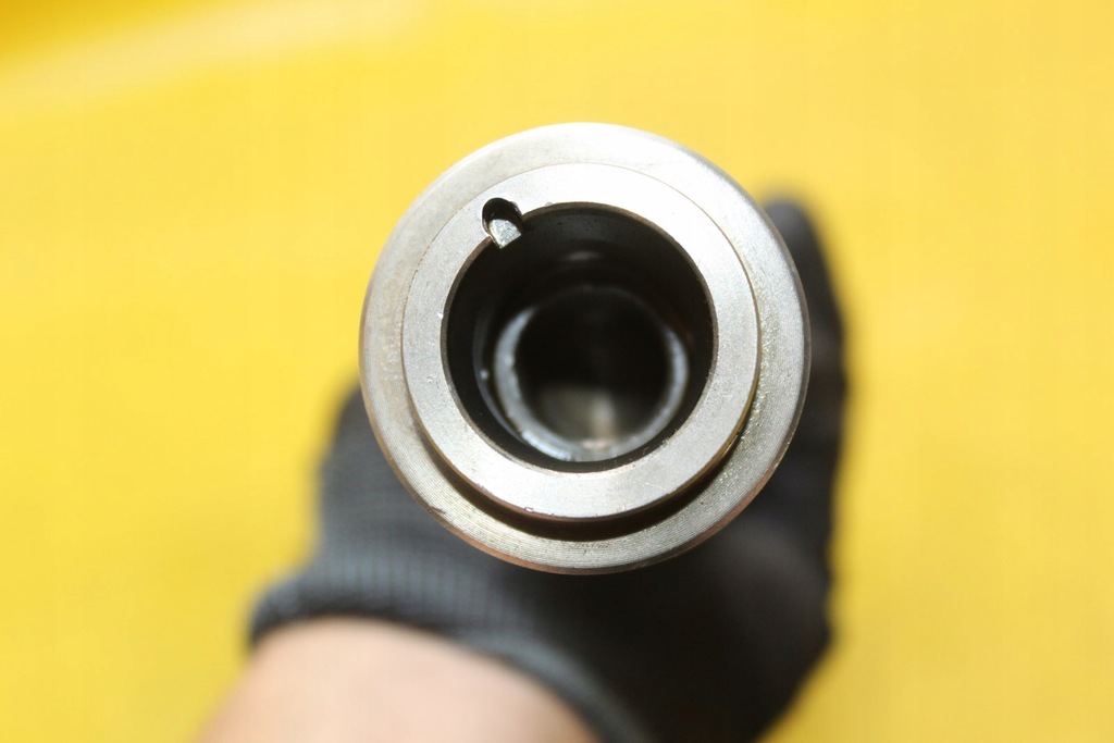 фото №8, Вал лівий випускний chrysler pacifica 3.6 b