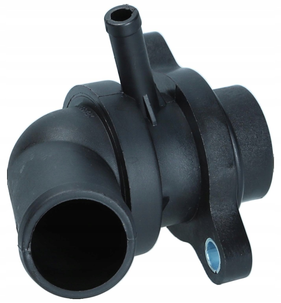 Купить Корпус термостата kamoka 7710200