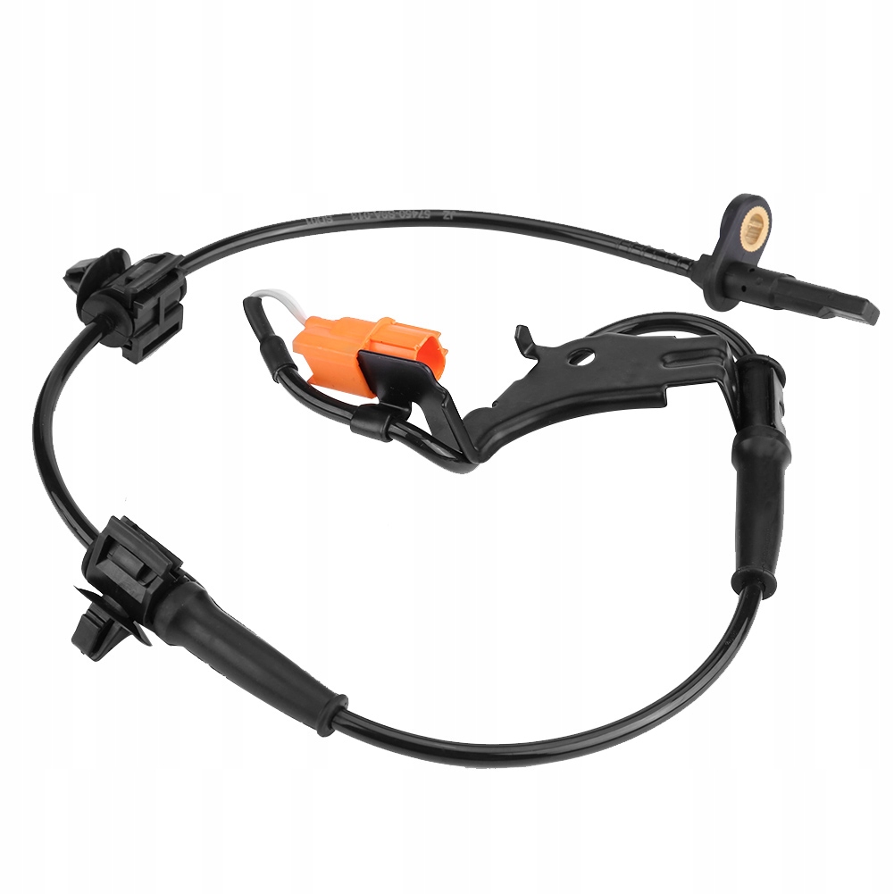 фото №5, Датчик швидкості колеса 57455-s9a-013 2cm su6ef