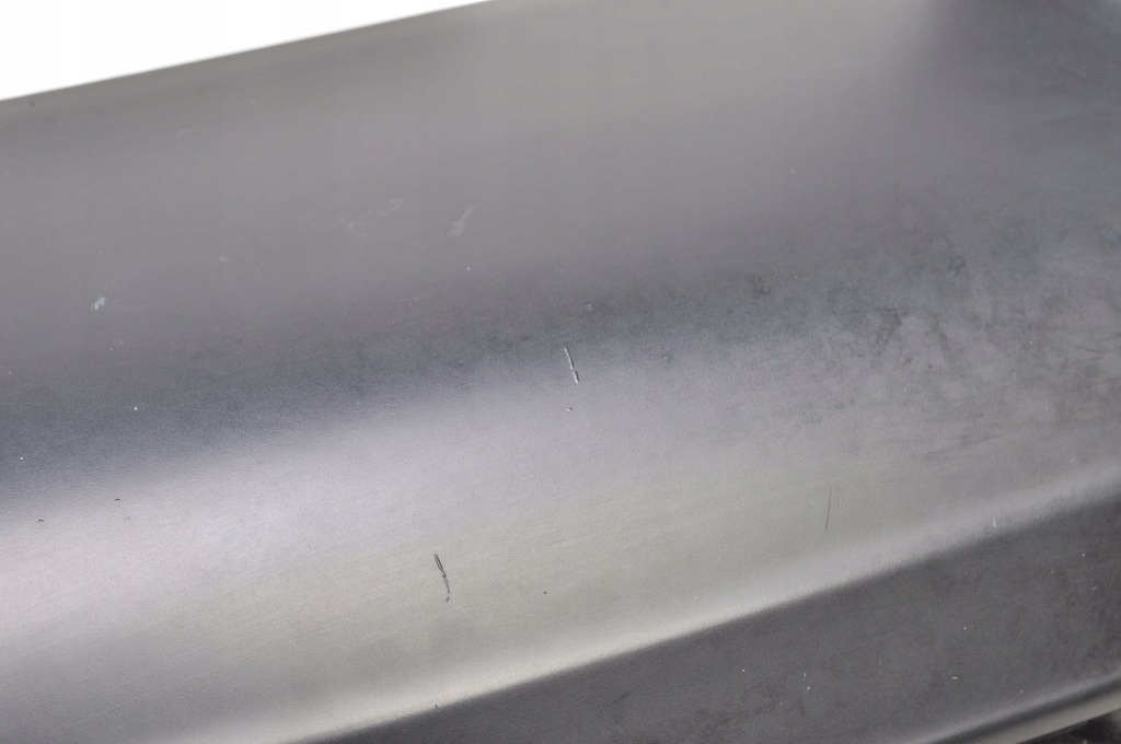 фото №8, Ford focus mk3 lift рамка радіо панель f1et-18k811-hc