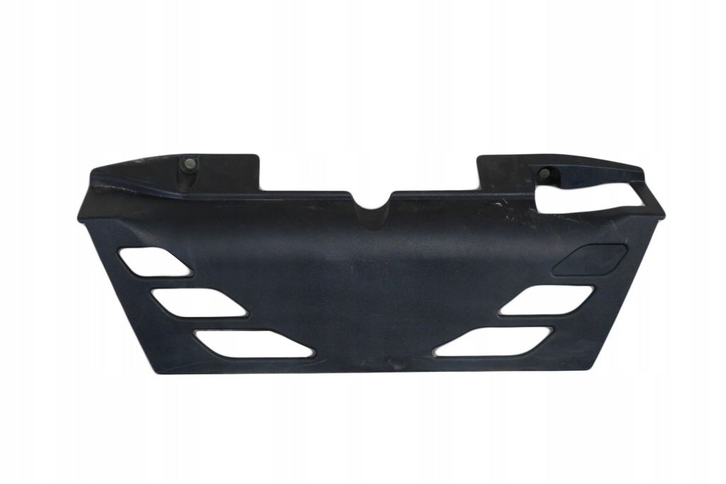 фото №1, Защита замка капот alfa romeo 156 97-03