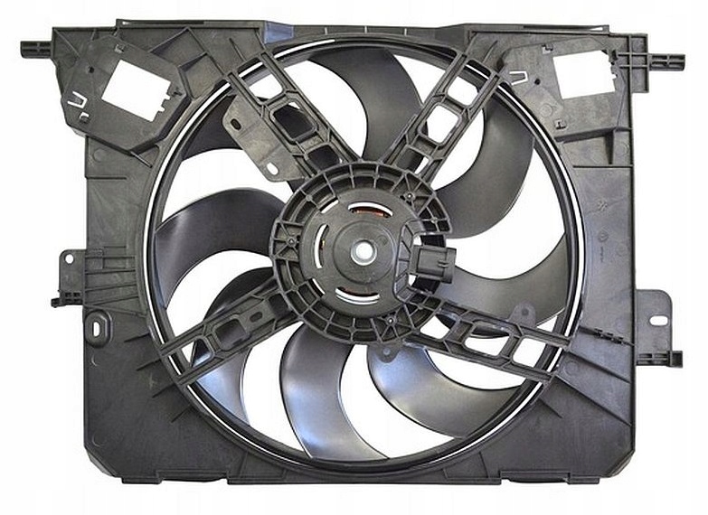 фото №1, Renault twingo / smart fortwo forfour w453 2014 - 4539064300