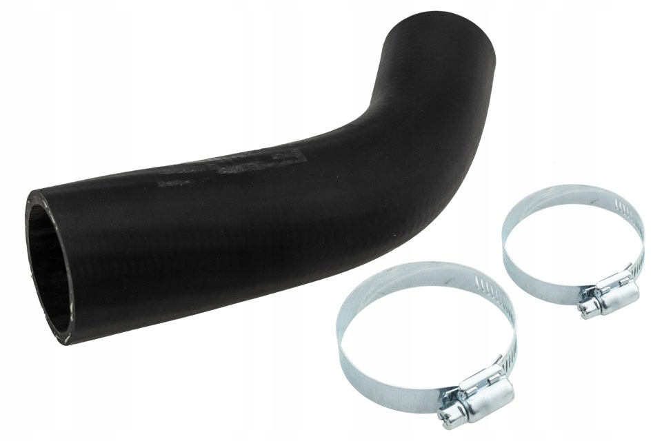 фото №2, Nty gpp-fr-050 шланг повітря наддувний