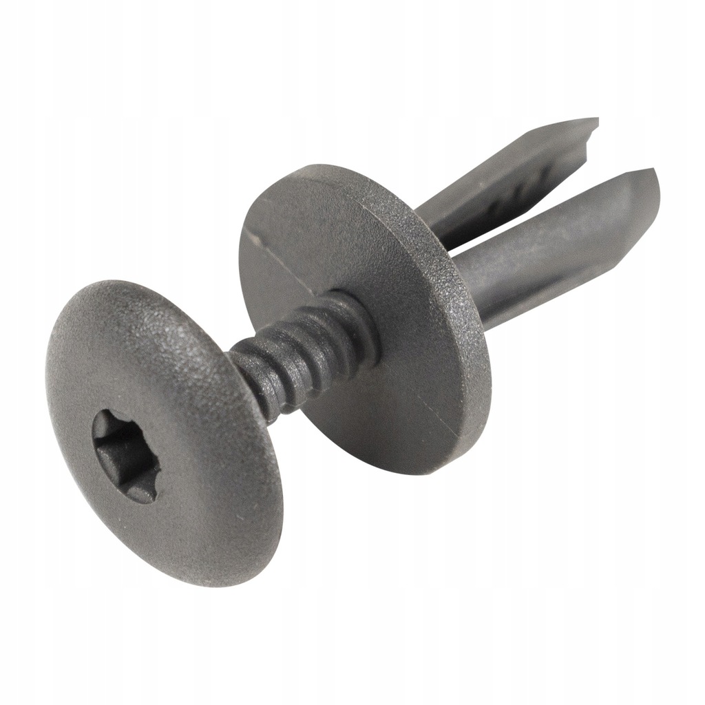 фото №1, Opel movano lift штифт крепёжная решётка радиатора перед решётка радиатора