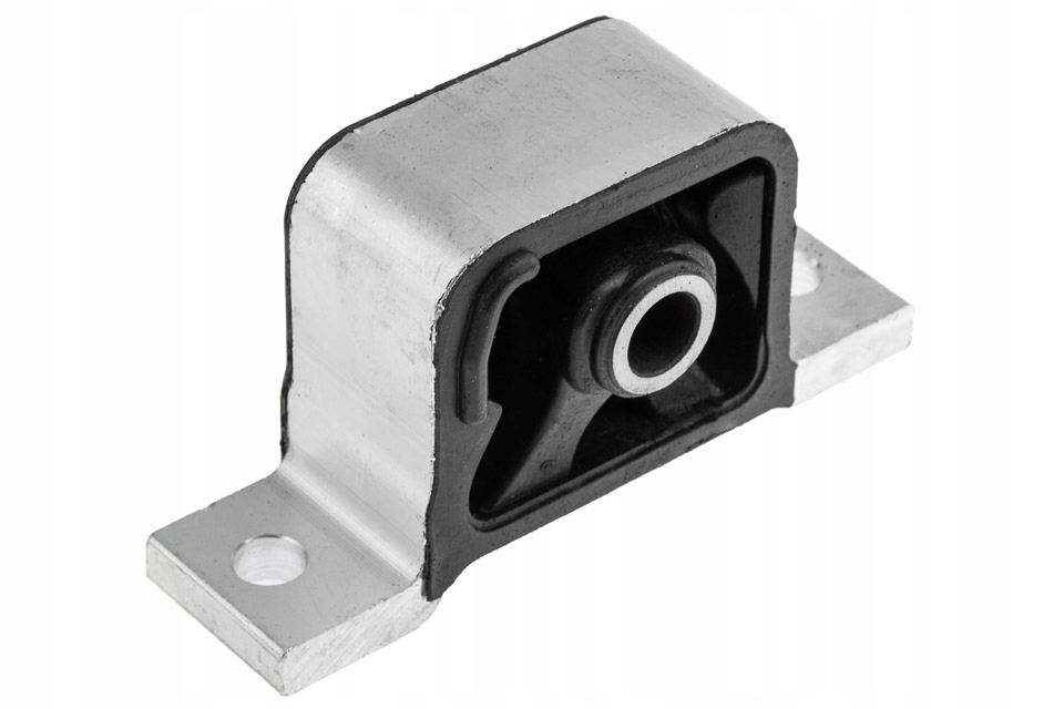 фото №14, Подушка двигуна honda civic eu/ep/es 01-06 перед/