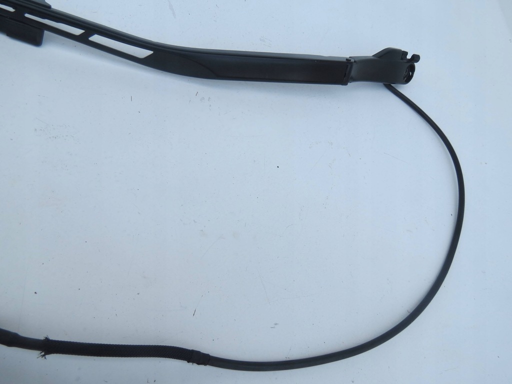фото №8, Важелі двірник лівий/правий перед volvo s90 2.0 31440420 31440421