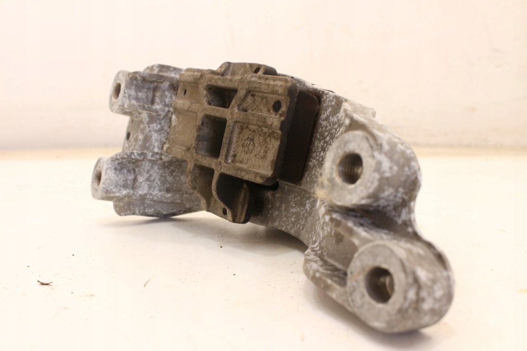 фото №9, Подушка коробки передач 6784357 mini countryman r60 1.6 b 16v