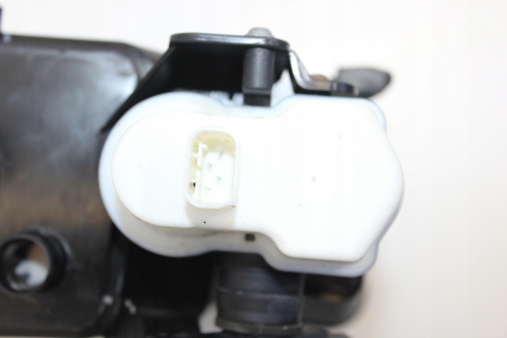 Bmw f07 f10 фильтр угольный топлива америка 550i 7245540 с Разборки