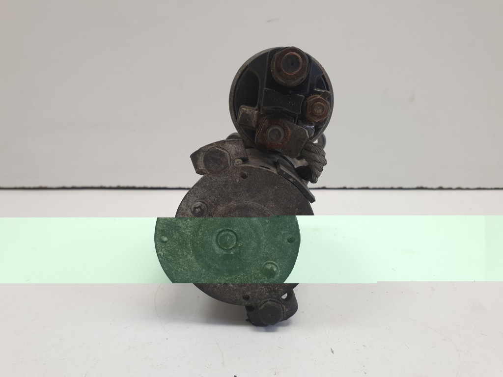 Opel vectra c 1.8 16v стартер z18xer 140km Недорого