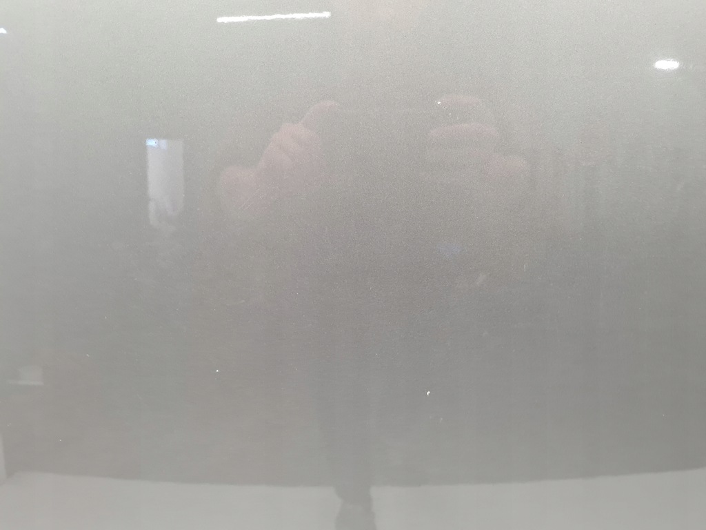 фото №9, Audi a6 c6 05r капот ly7q