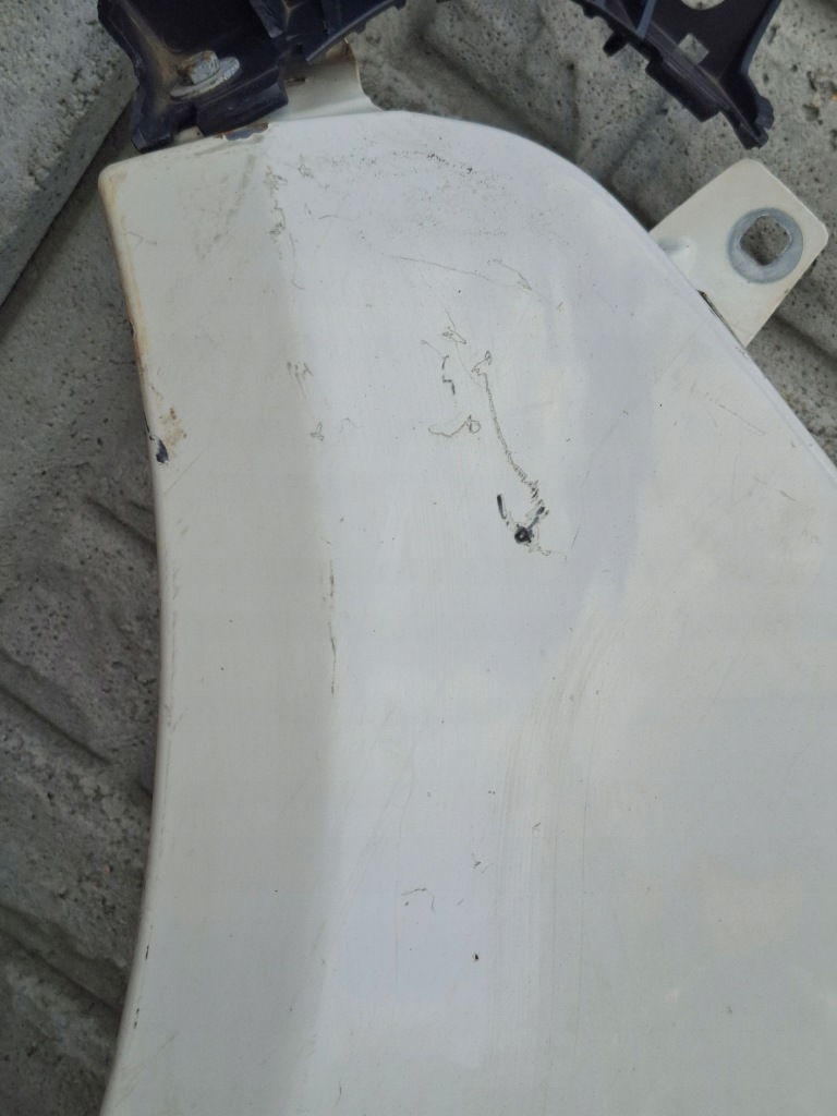 фото №3, Крила передній лівий перед land rover freelander ii 2 доставка