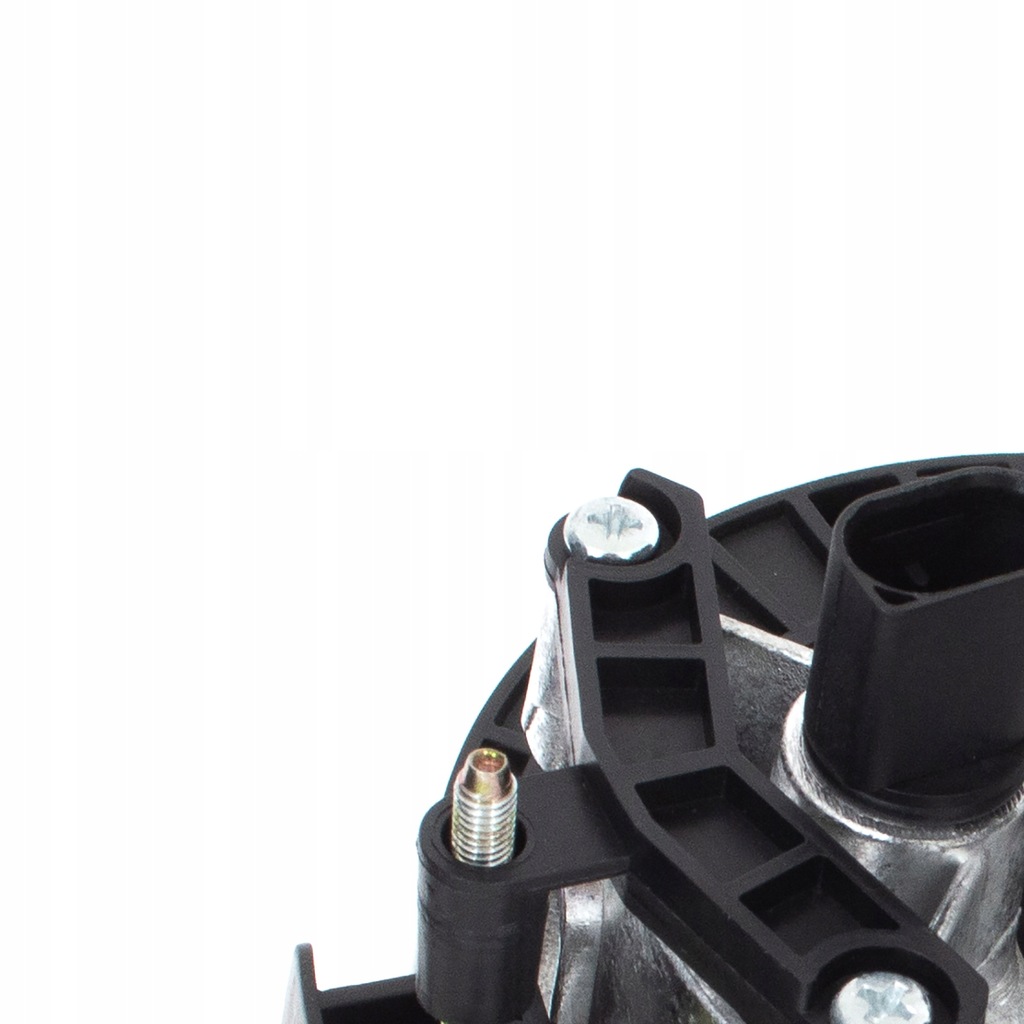 фото №7, Mini one cooper r55 r56 противотуманная фара l=p + лампочка