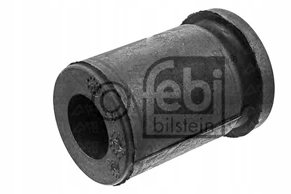 Купить Втулка рессора nissan t. navara le/pr fe42527 febi