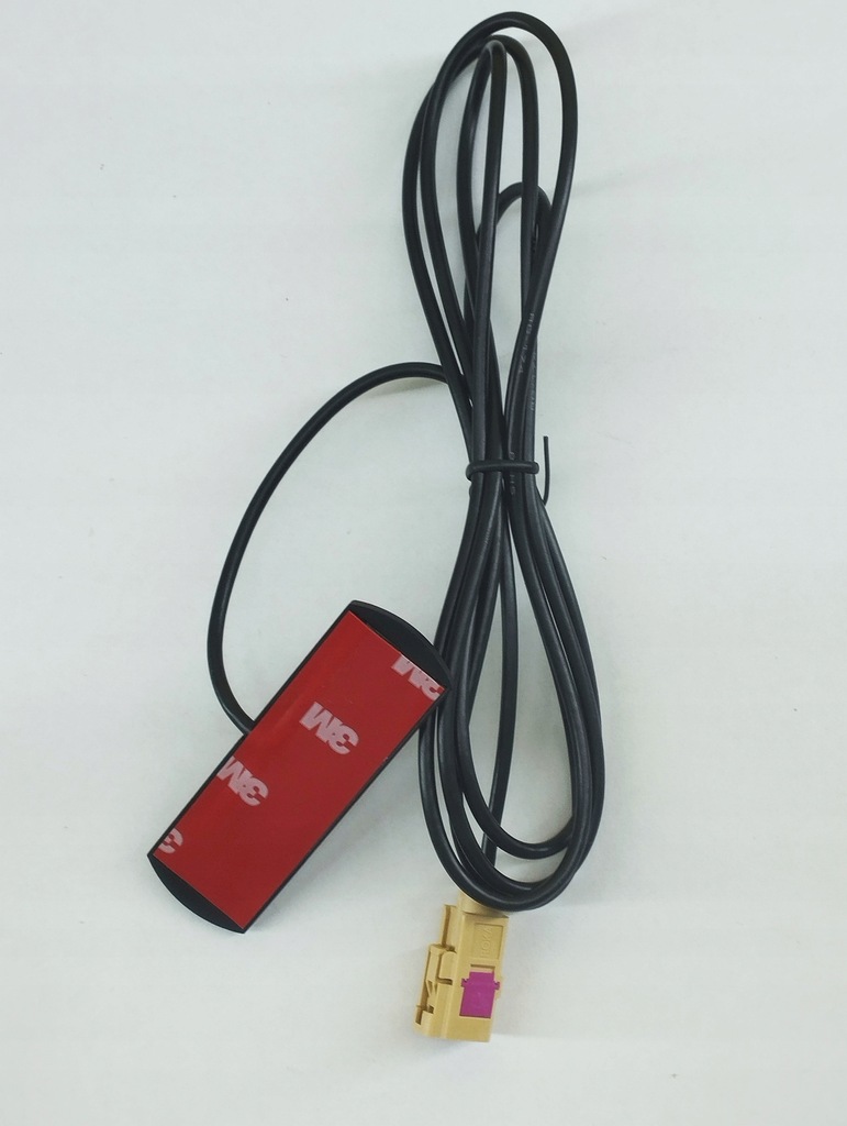 фото №7, Новый набор bluetooth 3c8035730e premium жгут микрофон антенна gsm