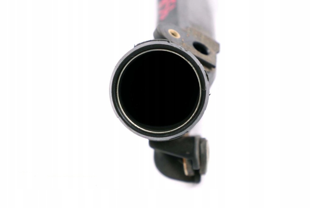 Mini s r56 пабтрубок  шланг впускной  труба воздуха 13717593369 Оригинал