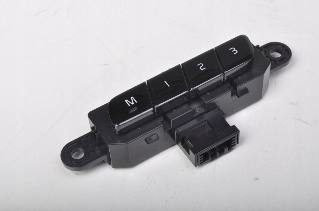 фото №1, Volvo xc90 ii панель переключателей 31376462 2019r