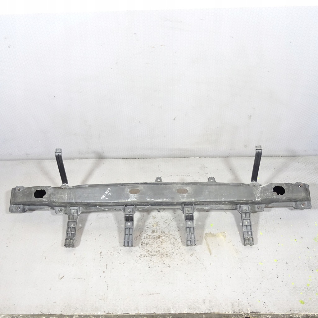 фото №1, Kia pro ceed i балка бампера задня