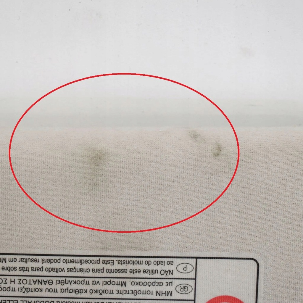 фото №6, Lexus rx 450h 2006 права сторона захист сонцезахисна