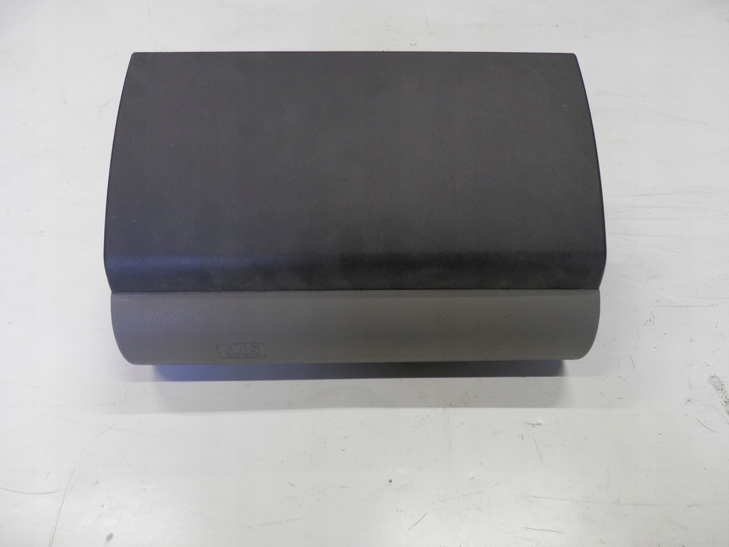 фото №1, Land rover freelander i l314 подушка пасажира ehm000060ldl