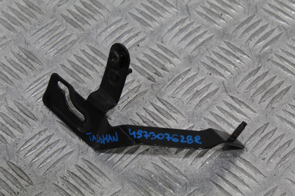 фото №1, Кронштейн кронштейн talisman 497307628r