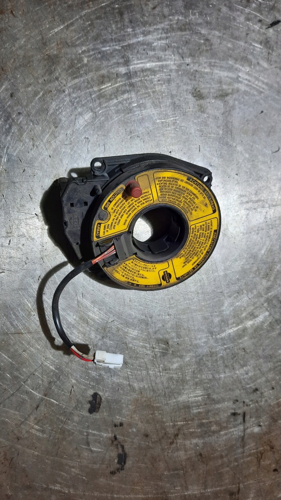 фото №1, Лента nissan micra k11 97r 1.0b