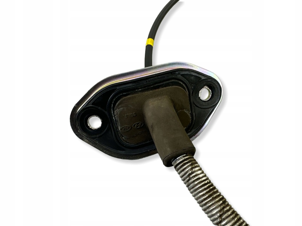 46701d4420 куліса перемикання передач kia optima 2018 доставка pl 2–3 dni Київ