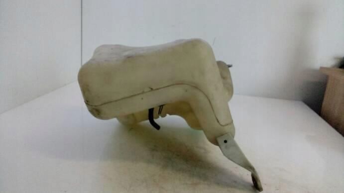 фото №6, Бачок жидкость do омывателя citroen jumper