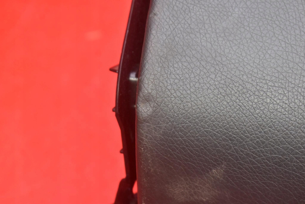 фото №8, Бардачок пасажира eu a2036802691 mercedes c-klasa w203 00-04