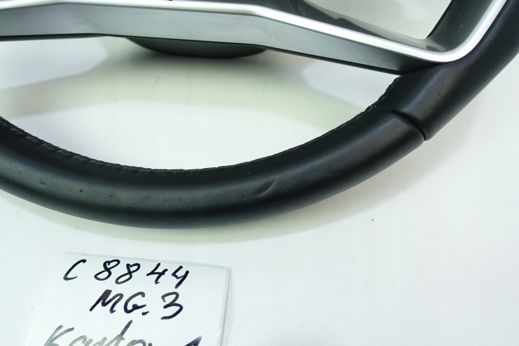 Повітропровід audi q5 e-tron 85e 85e419091b Київ