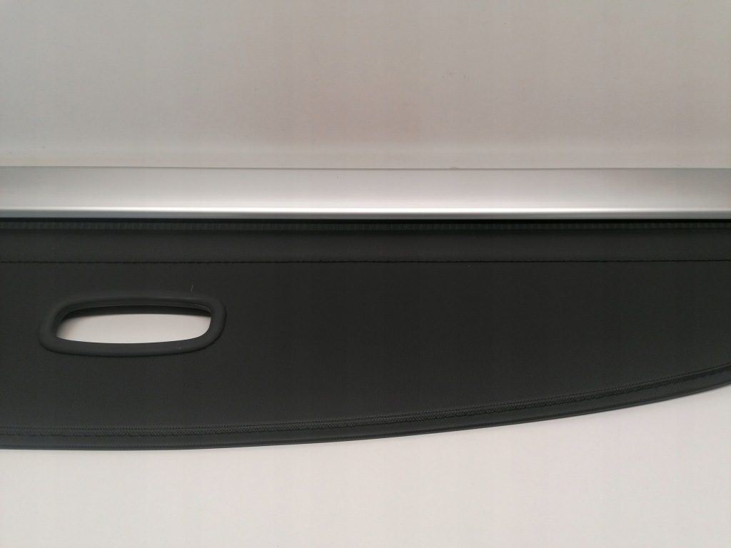 фото №4, Kia sportage iv 4 шторка багажника оригинал 15-21