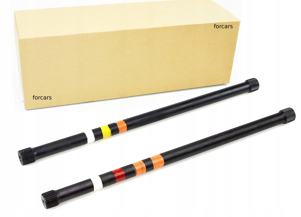 фото №1, 2x тяга поворотний задня renault kangoo нижній lewy/pr