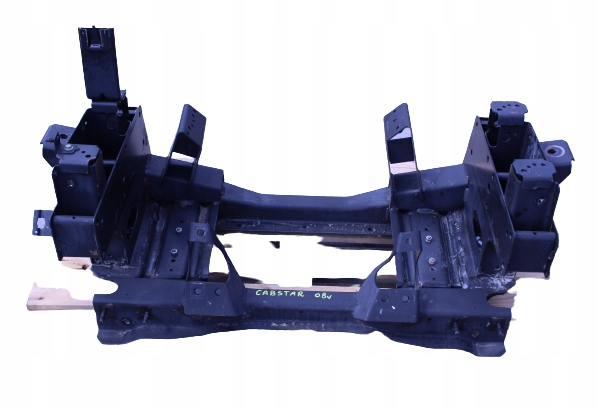 фото №1, Подрамник подрамник nissan cabstar maxity 08r.