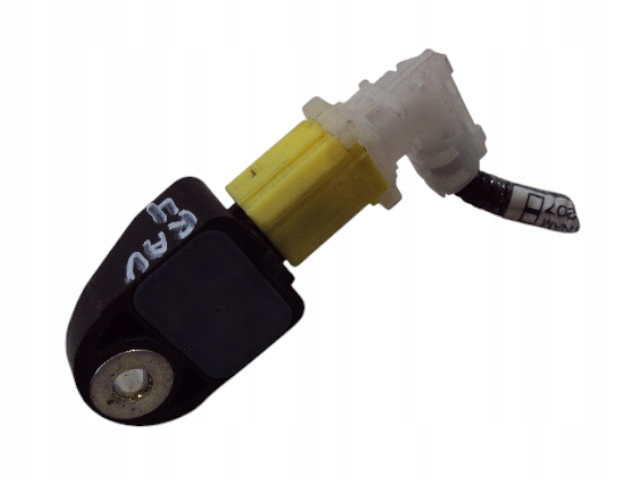 фото №1, Датчик датчик удара toyota rav4 2012-