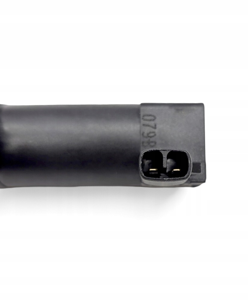 фото №4, 4 nowe котушки запалювання renault clio laguna duster sandero logan + свічки запалювання