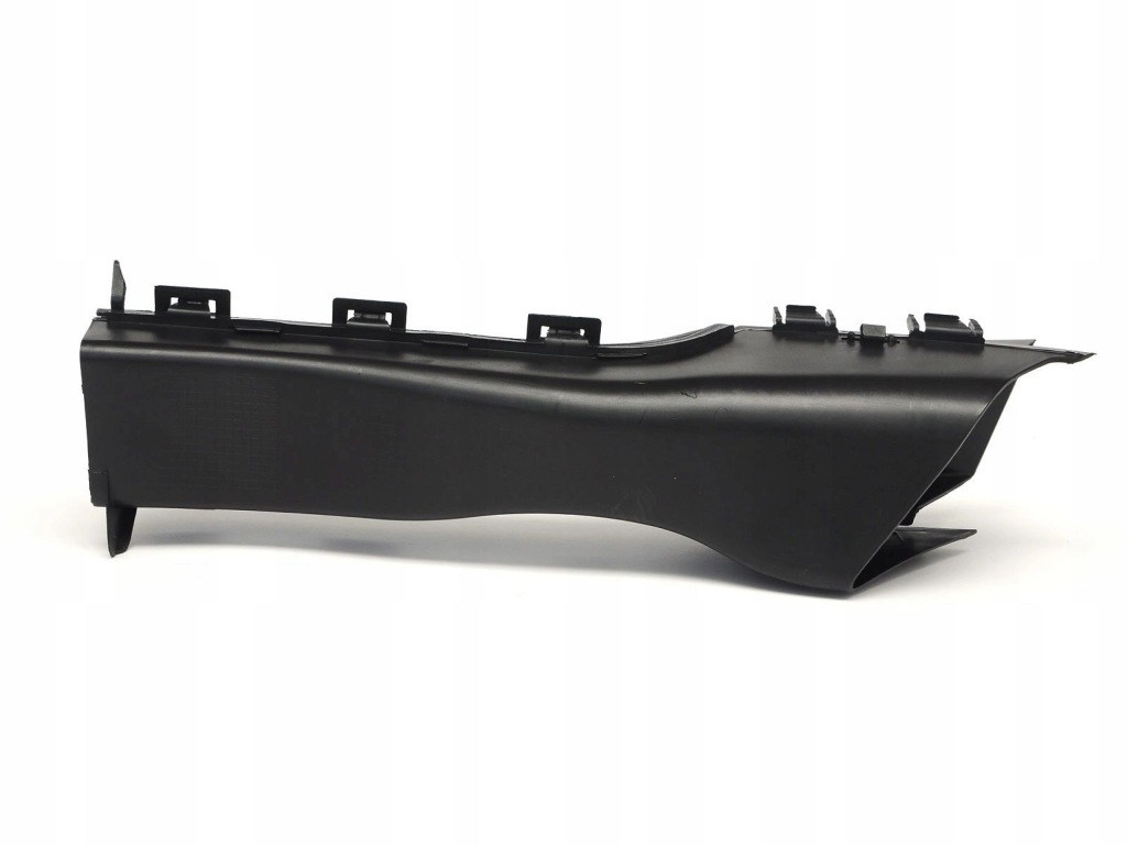 Купить Bmw x3 f25 f26 труба впускной впуск воздуха воздуховод правая 51747378074